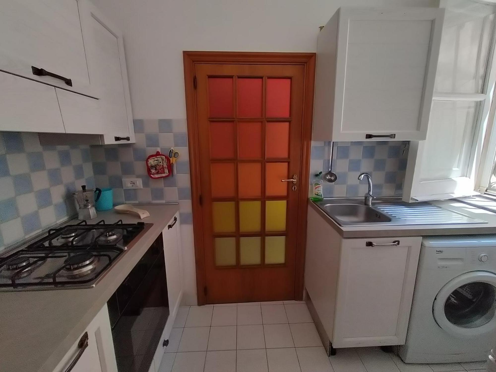 Casa Barnaba Apartment Syracuse Exterior photo